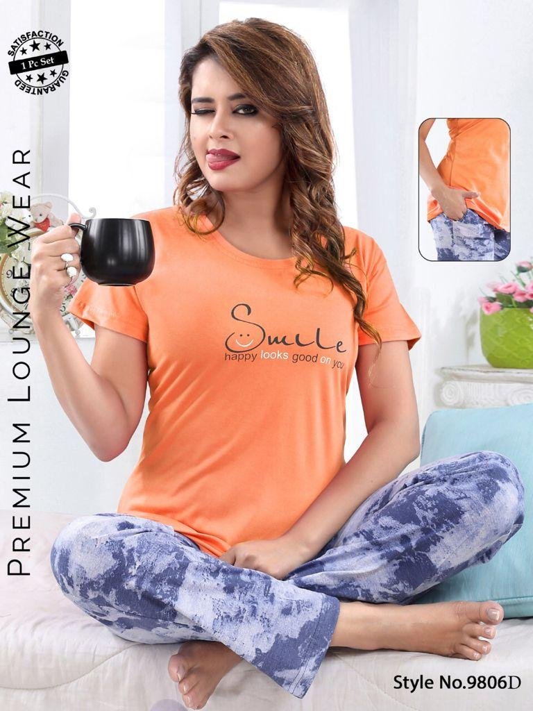 Trouser Shirt
