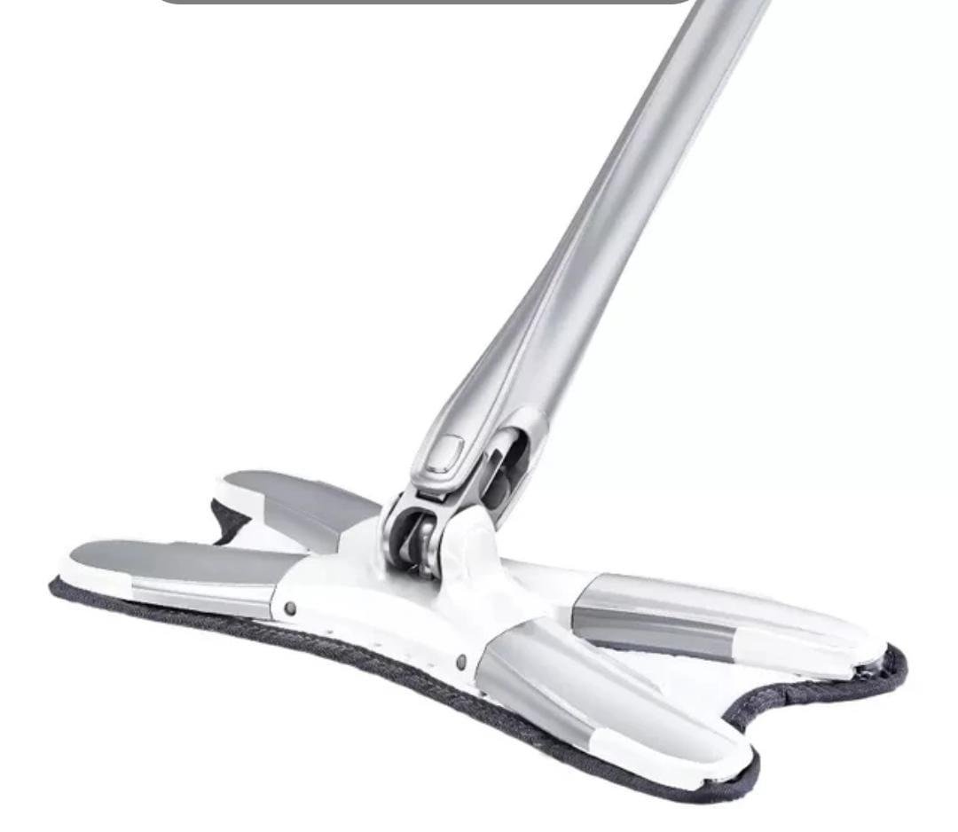 Mop 360 rotating mop