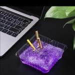 Disposable Ashtray