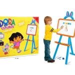 Magnetic Drawing Board