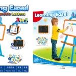 Magnetic Drawing Board