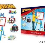 Magnetic Drawing Board