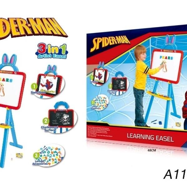 Magnetic Drawing Board