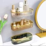 Caddy Basket Shelf