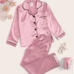 Trouser Shirt