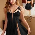 Short Nighty