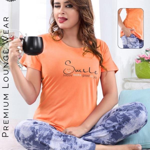 Trouser Shirt
