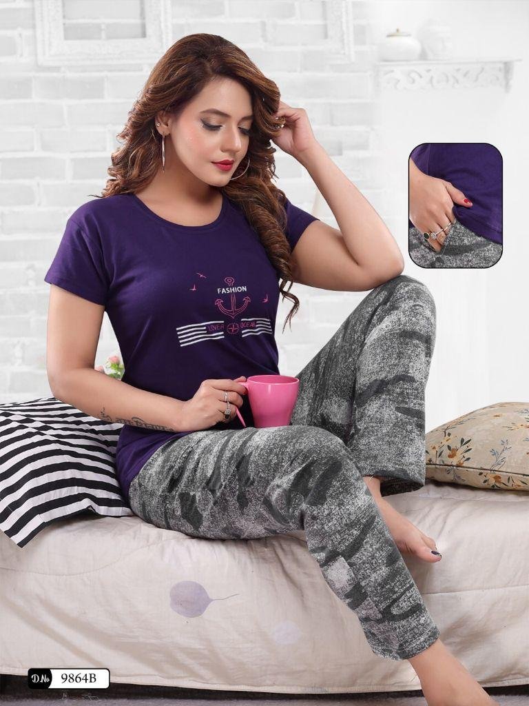 Trouser Shirt