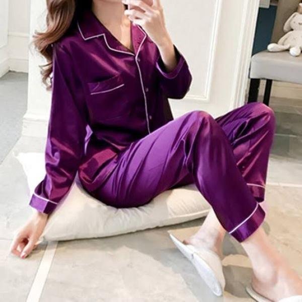 Trouser Shirt