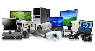 ELECTRONICS GADGETS
