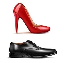 FOOTWEAR
