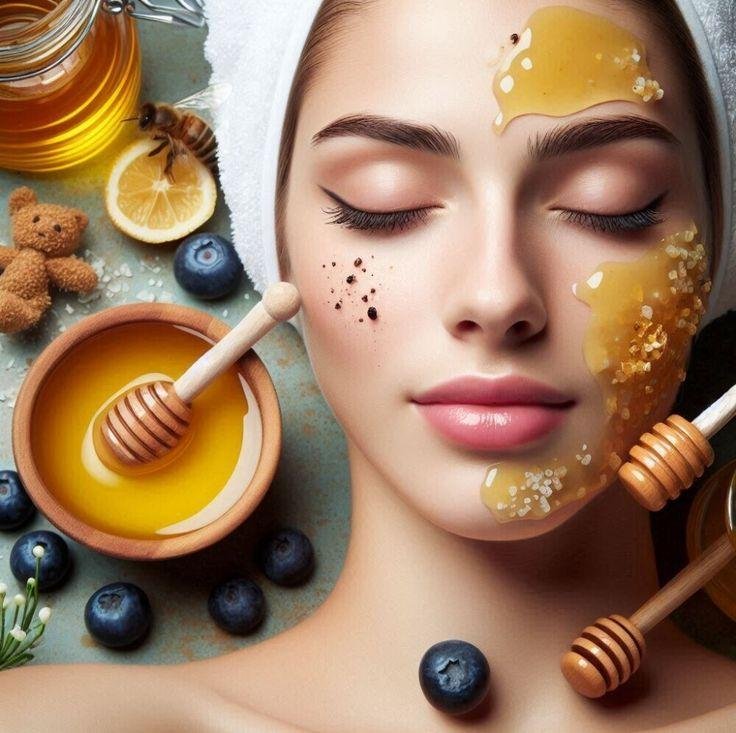 BEAUTY AND PERSONAL CARE