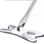 Mop 360 rotating mop