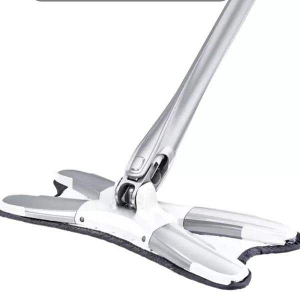 Mop 360 rotating mop