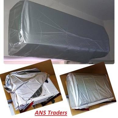 Ac cover 1.5 ton high & good quality