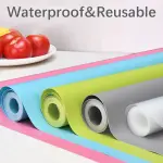 Antislip Fridge Matt