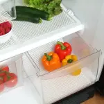 Antislip Fridge Matt