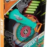 Archery Toy Set