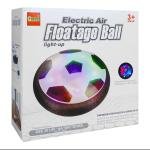 Style Toys Hover Ball