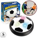 Style Toys Hover Ball