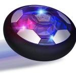 Style Toys Hover Ball