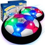 Style Toys Hover Ball