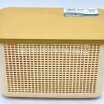 Baskets-Kitchen Storage