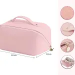 Cosmetics Pouch