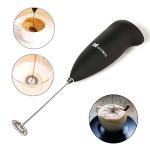 Coffee Mixer