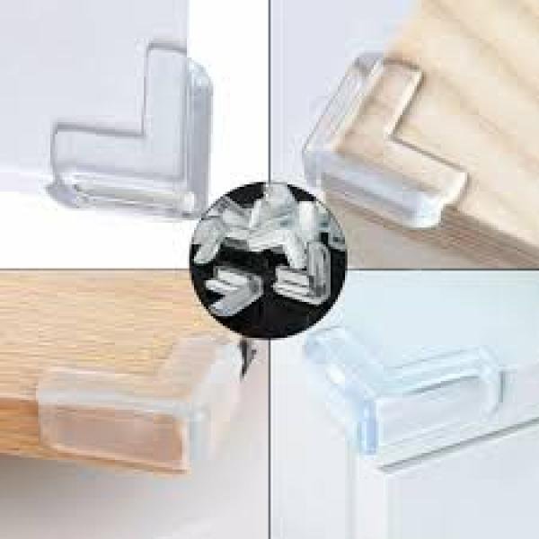Table Corner Protector