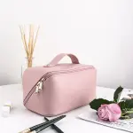 Cosmetics Pouch