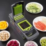 14 in 1 Vegetable Cutter
