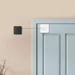 Automatic Door Closer Pull Adjustable