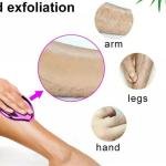 Epilator