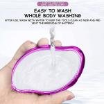 Epilator