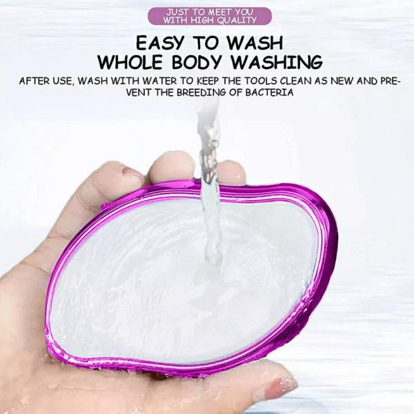 Epilator