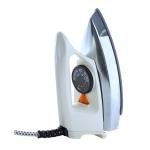 Dry Iron