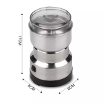 Coffee Juicer