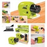 Swifty Knife Sharpner