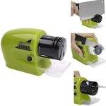 Swifty Knife Sharpner