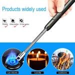 Arc Lighter