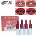 Tube Lipstick