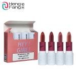 Tube Lipstick