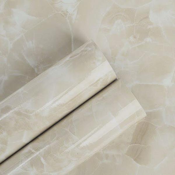 Marble Shade Self