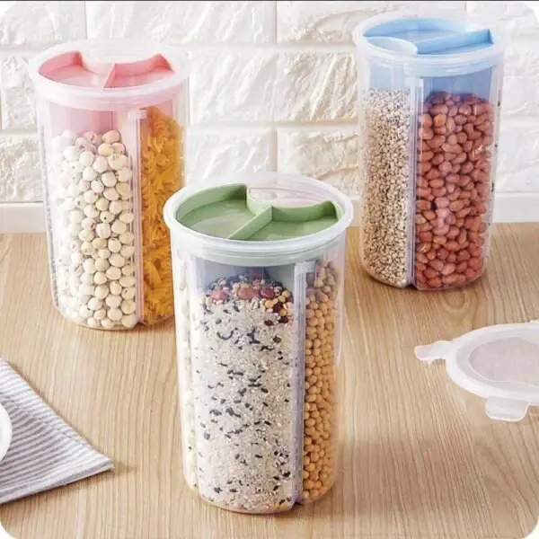 Marshal Jar