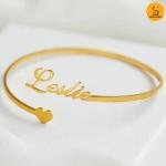 Single Name Customized