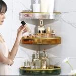 Caddy Basket Shelf