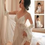 2Pc Brightwear