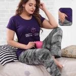 Trouser Shirt