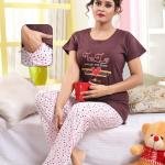 Trouser Shirt